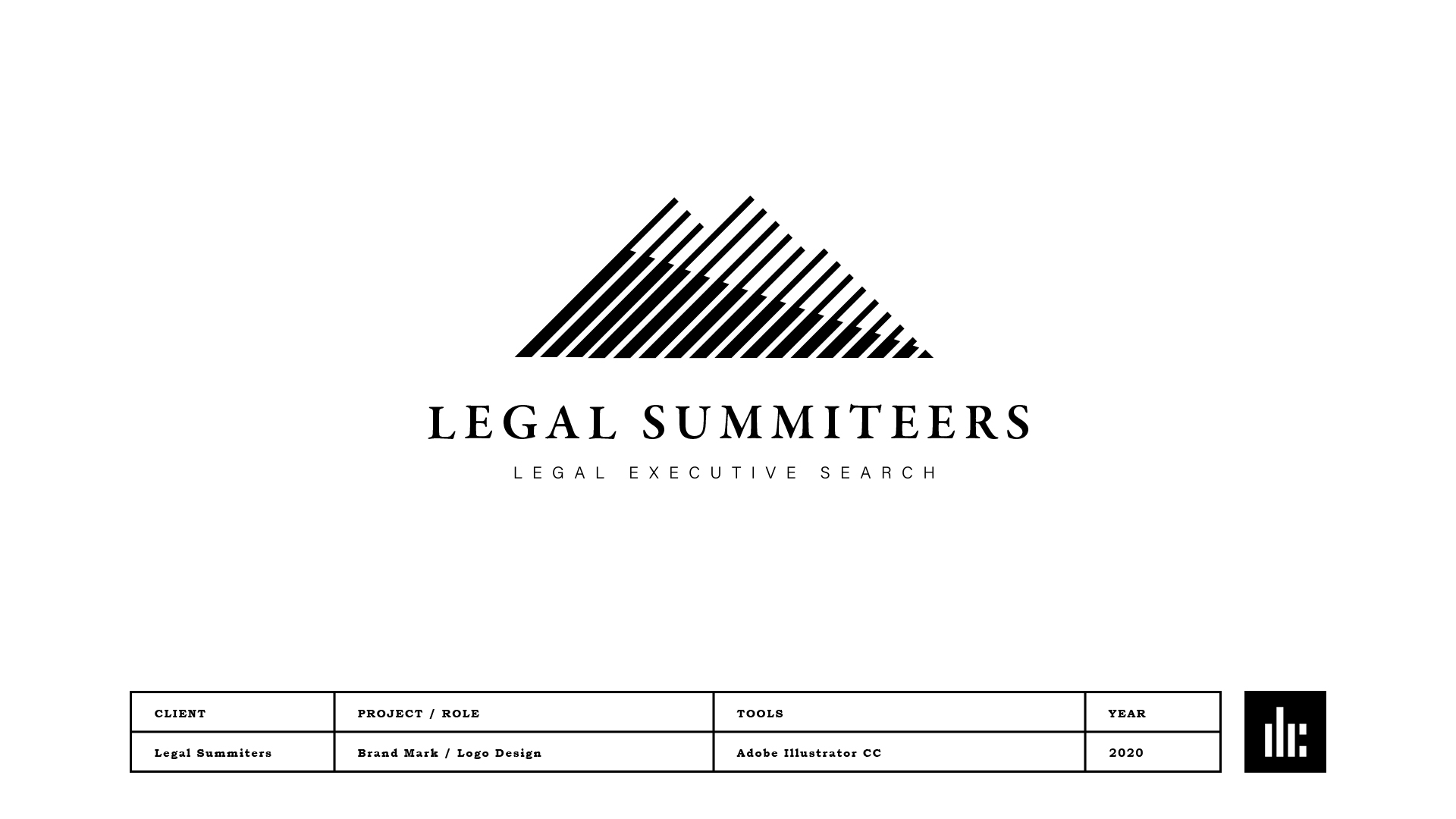 Logo Design by Daniel Costea for Management Consulting TAH S.L. | Design #24963827