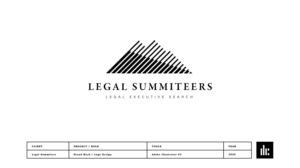 Logo Design by Daniel Costea for Management Consulting TAH S.L. | Design #24963827