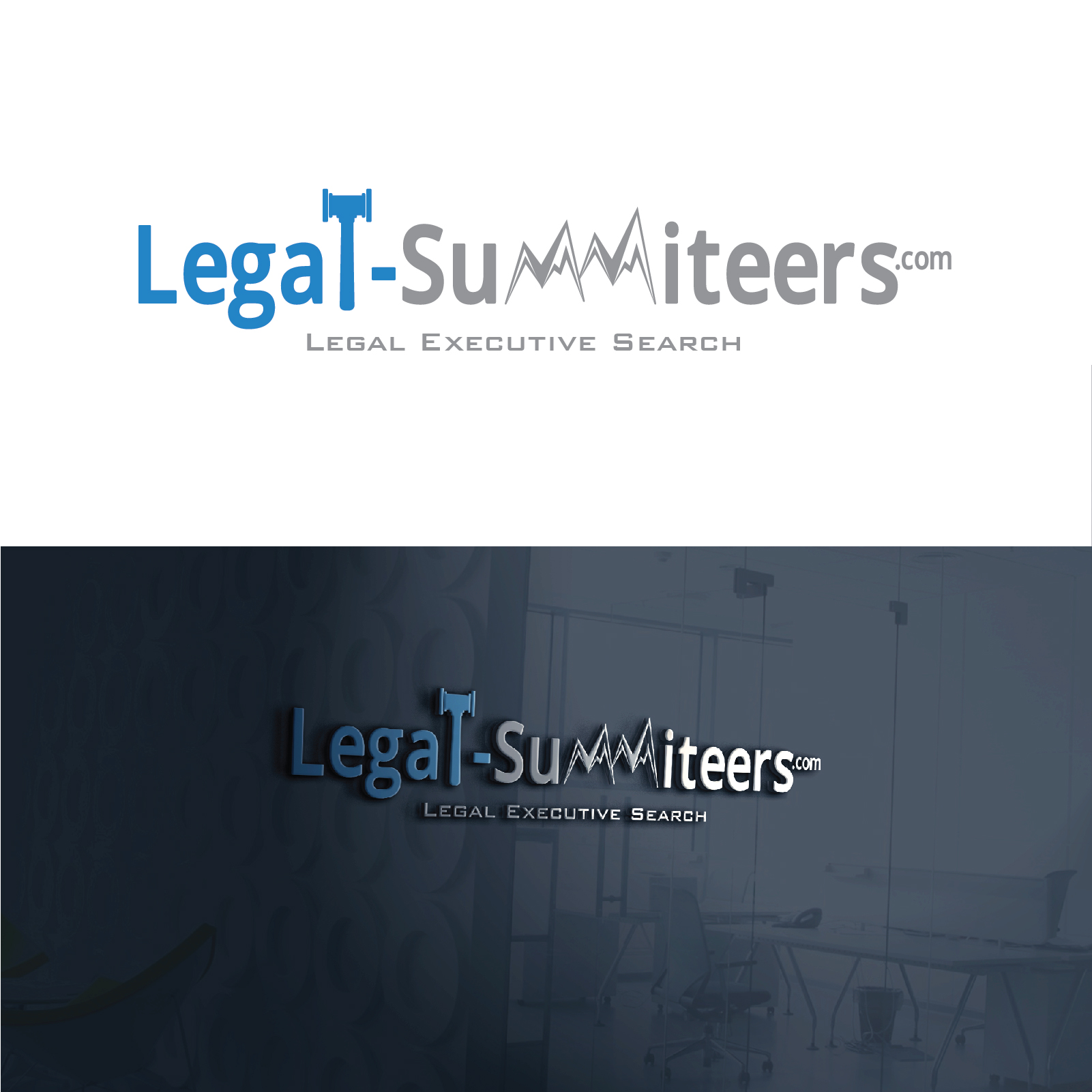 Design de Logo par Pixxl Art pour Management Consulting TAH S.L. | Design #24965477