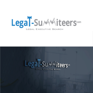Logo Design by Pixxl Art for Management Consulting TAH S.L. | Design: #24965477