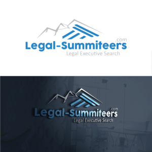 Logo Design by Pixxl Art for Management Consulting TAH S.L. | Design: #24965478