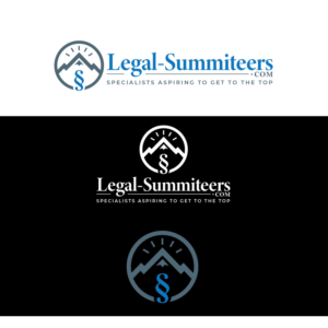 Logo Design by Finley Johnson for Management Consulting TAH S.L. | Design: #25019113