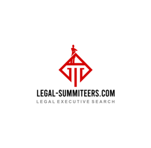 Logo Design by putritrisna 2 for Management Consulting TAH S.L. | Design: #25019498