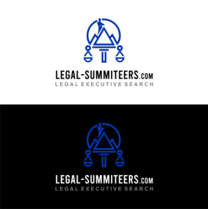 Logo Design by putritrisna 2 for Management Consulting TAH S.L. | Design: #25019851