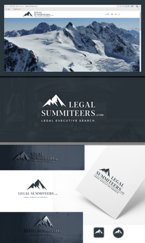 Logo Design by titu 4