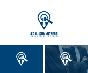 Logo Design by AinebAyoub for Management Consulting TAH S.L. | Design: #24963739