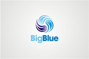 Logo-Design von subhadip für dieses Projekt | Design #726156