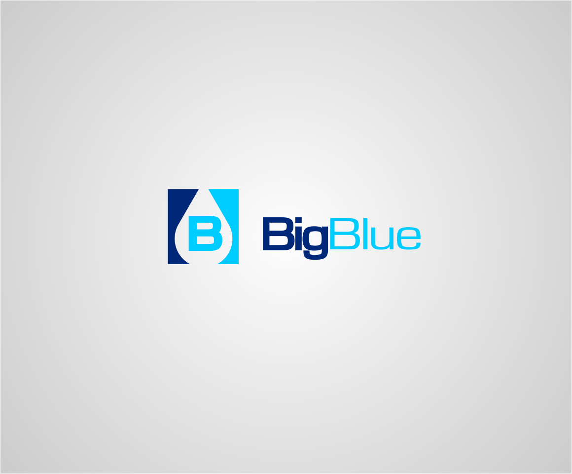 Logo Design by Atemolesky for this project | Design #737215