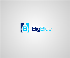 Logo-Design von Atemolesky für dieses Projekt | Design #737215