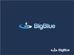 Logo-Design von Toota Designs für dieses Projekt | Design: #729351