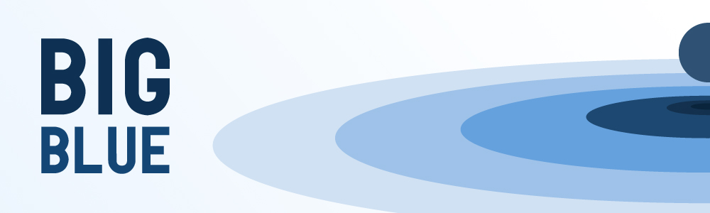 Logo-Design von CZP für dieses Projekt | Design #728144