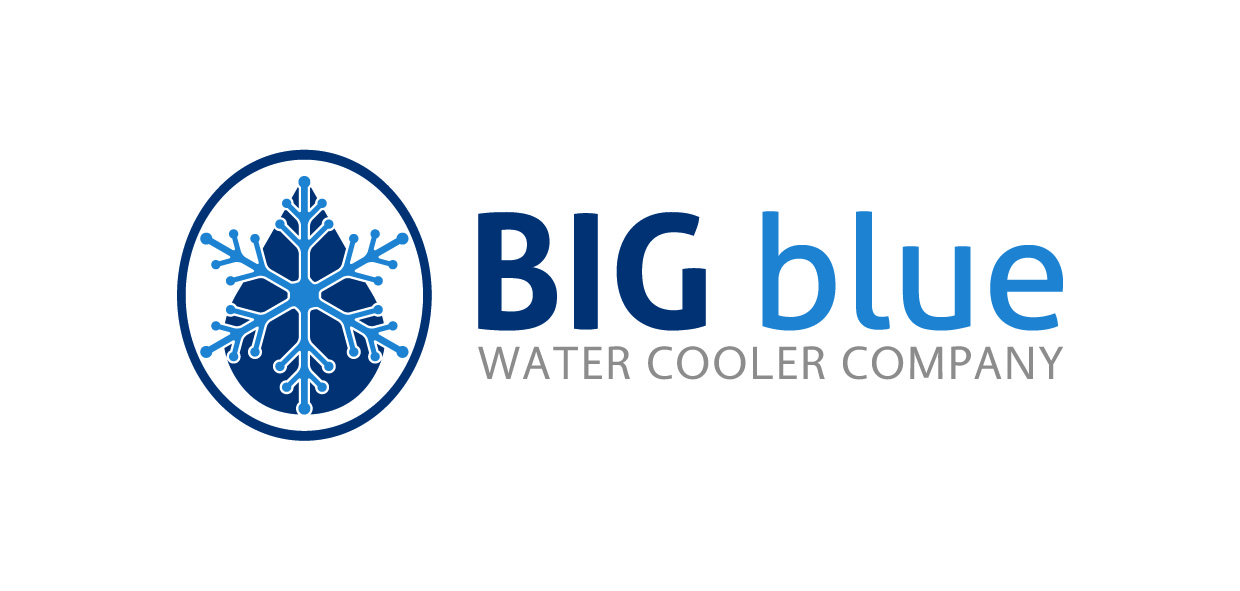 Logo-Design von lakpar für dieses Projekt | Design #727614