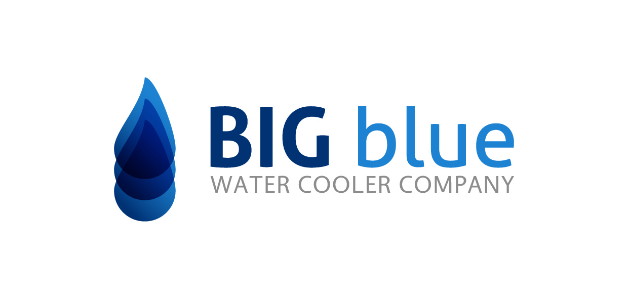 Logo-Design von lakpar für dieses Projekt | Design #729630