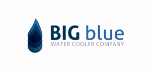 Logo Design by lakpar