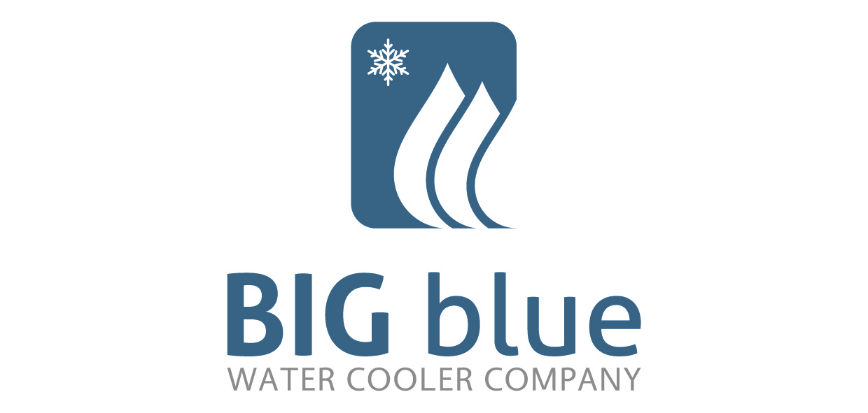 Logo-Design von lakpar für dieses Projekt | Design #738967