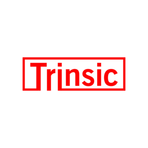Logo Design by Design_Drafts for Trinsic AB | Design: #24965215