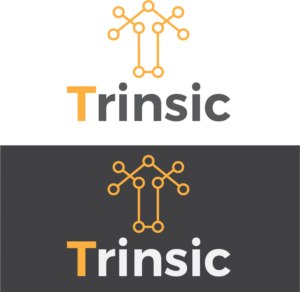 Logo Design by Design_Drafts for Trinsic AB | Design: #24966388