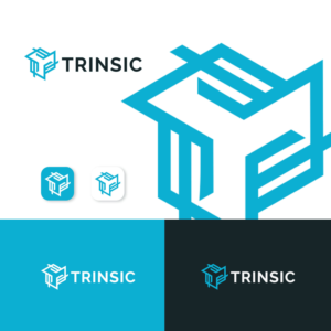 Logo Design by staytrue for Trinsic AB | Design: #25011413