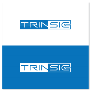 Logo Design by Sujit Banerjee for Trinsic AB | Design: #24981312