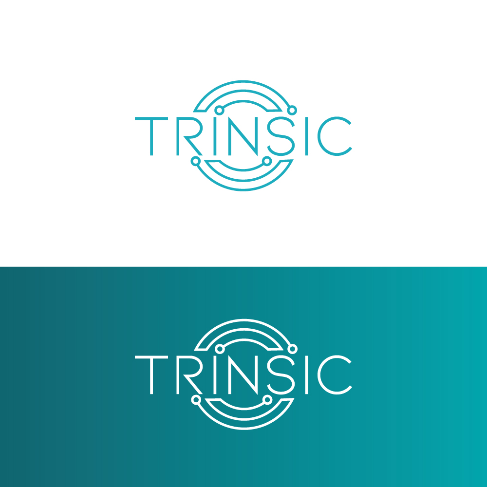 Diseño de Logo por Sujit Banerjee para Trinsic AB | Diseño #24981316