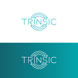 Logo Design by Sujit Banerjee for Trinsic AB | Design: #24981316