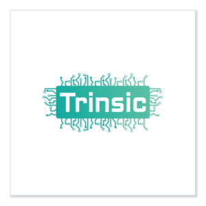 Logo Design by Sujit Banerjee for Trinsic AB | Design: #24981719