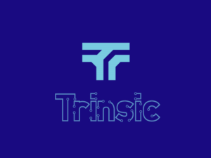 Logo Design by Multiart for Trinsic AB | Design #24977207