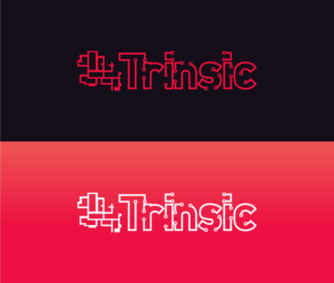 Logo Design by Multiart for Trinsic AB | Design: #24985305