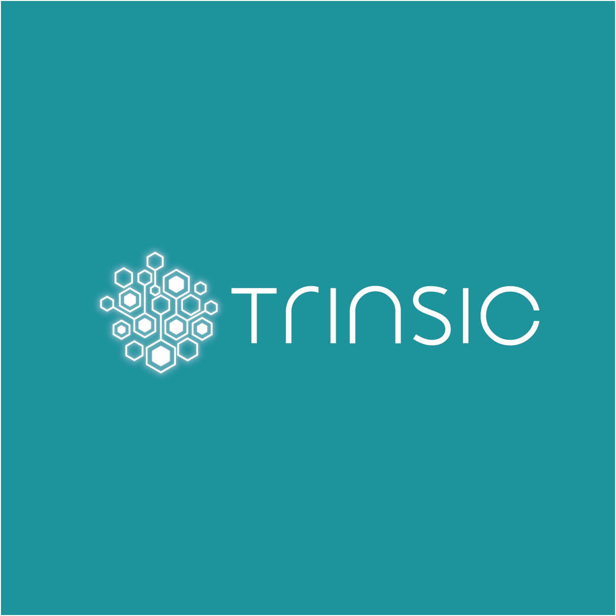 Design de Logo par rozT pour Trinsic AB | Design #25020446
