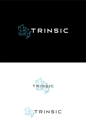Logo Design by ace_art™ for Trinsic AB | Design: #24968255