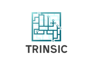 Logo Design by Lukáš