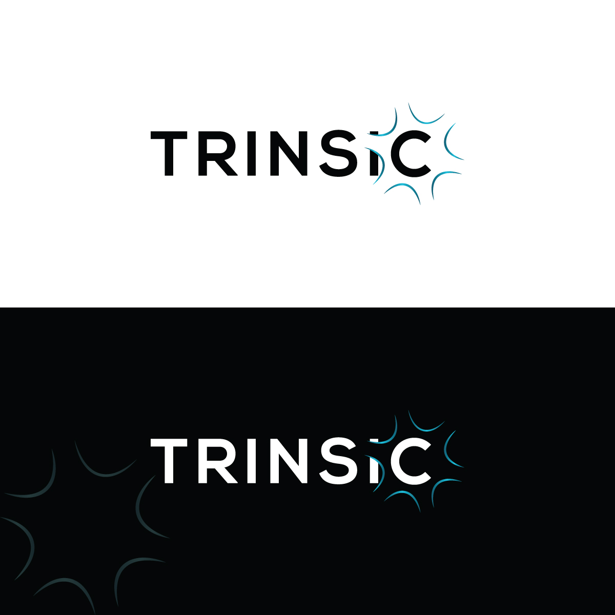 Logo Design by Md Shehidul Islam Rimon for Trinsic AB | Design #24967050