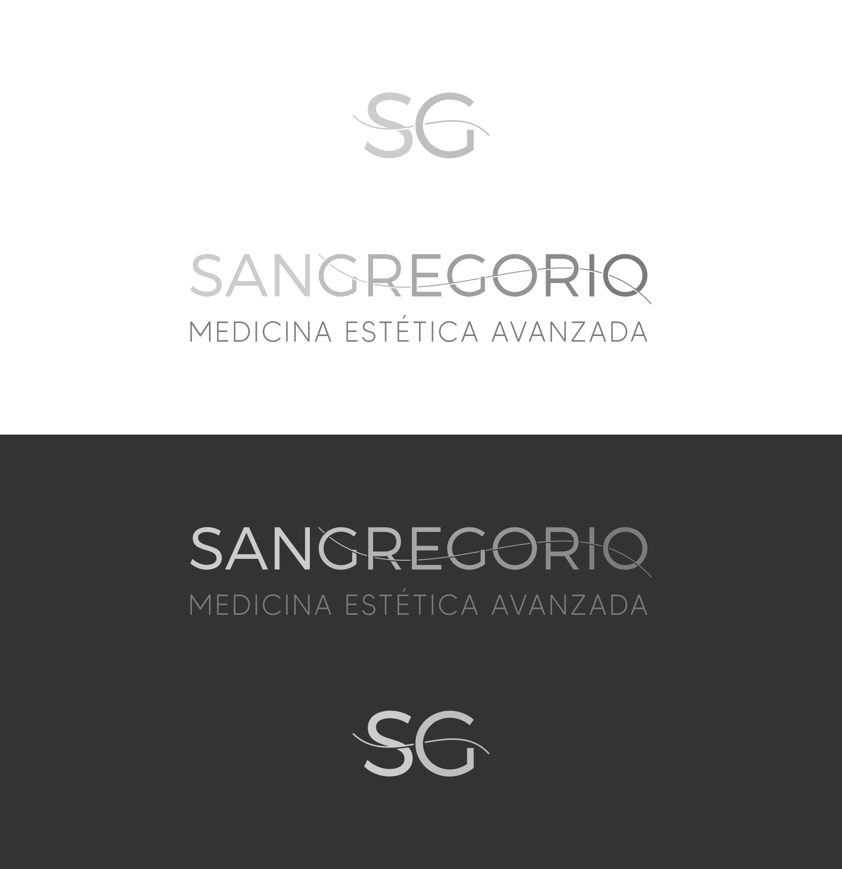 Logo Design by cbertti for this project | Design #24994680