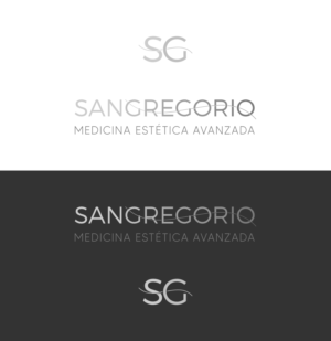 Logo Design by cbertti