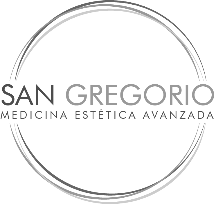 Logo Design by Laxi for this project | Design #25020027