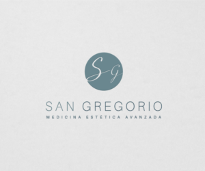 Logo Design by FrozyDozy