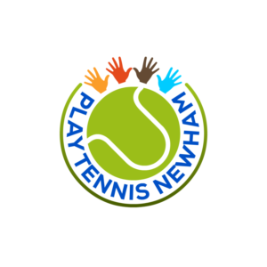 Logo Design by sandeshnarvekar