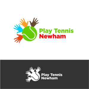 Design de Logo par sandeshnarvekar pour Community Tennis Association | Design #24964101