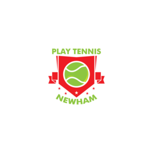 Design de Logo par jhunzkie24 pour Community Tennis Association | Design #24964068
