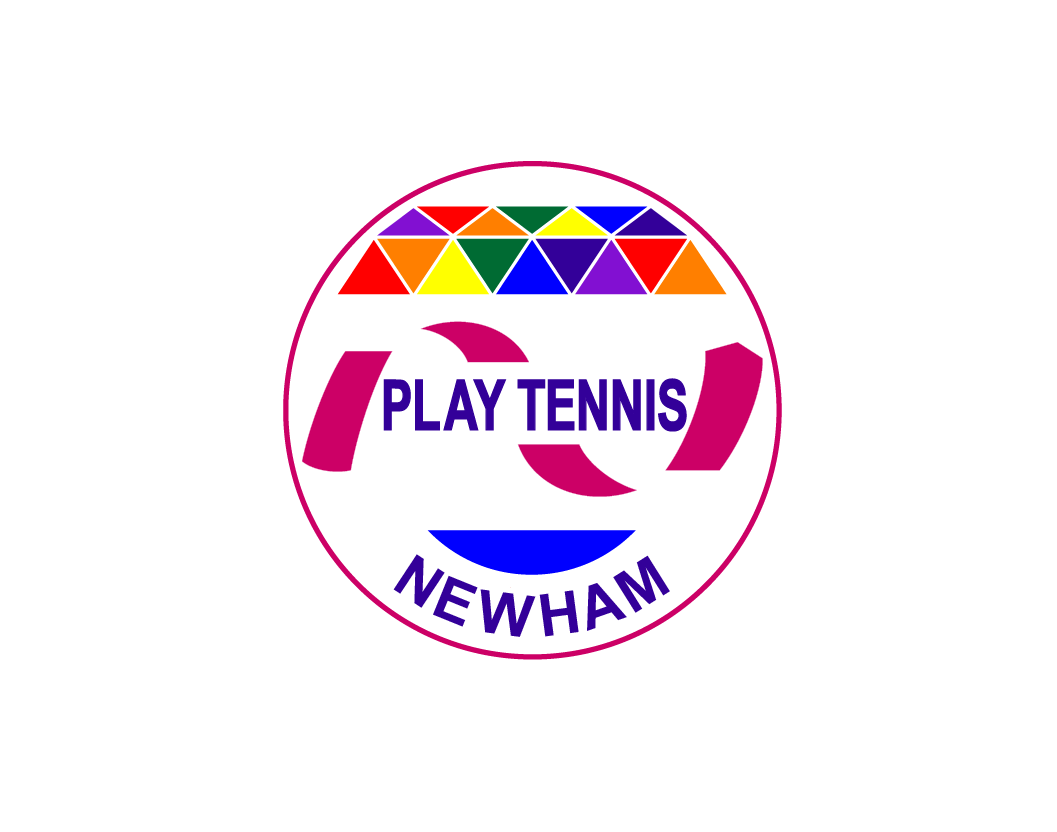 Diseño de Logo por Ellison para Community Tennis Association | Diseño #24971043