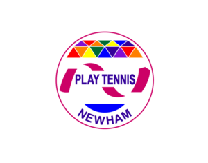 Design de Logo par Ellison pour Community Tennis Association | Design #24971043