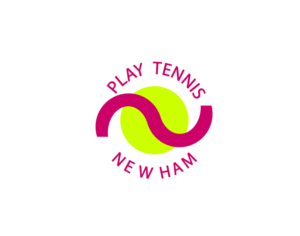 Logo Design by Ellison for Community Tennis Association | Design: #24973094