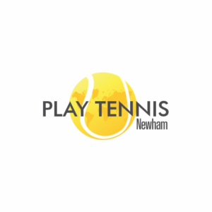 Design de Logo par joshgraph pour Community Tennis Association | Design #24969134