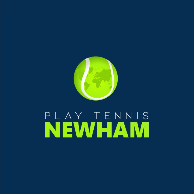 Logo Design by joshgraph for Community Tennis Association | Design #24969135