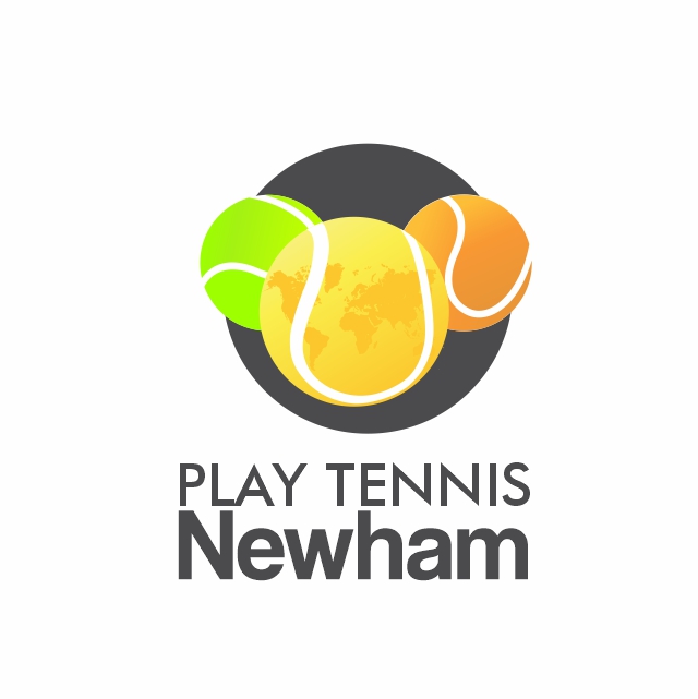 Logo Design by joshgraph for Community Tennis Association | Design #24969136
