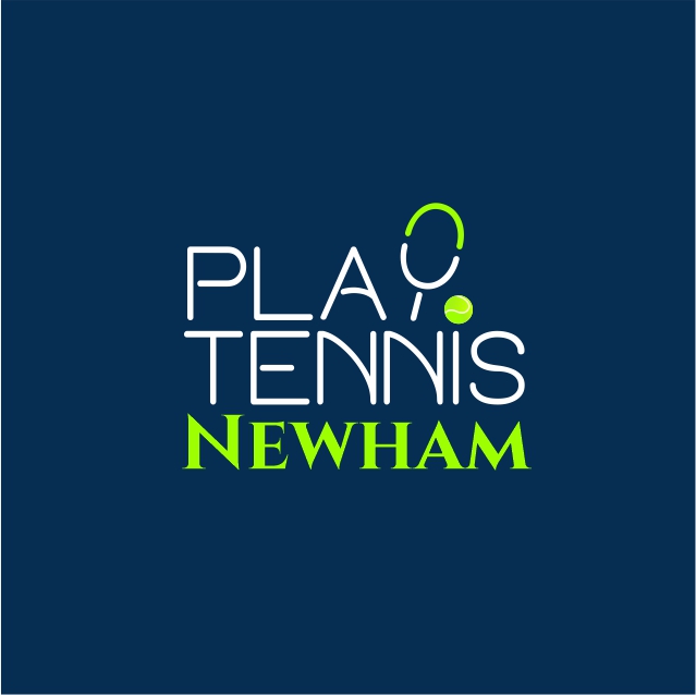 Logo Design by joshgraph for Community Tennis Association | Design #24969141