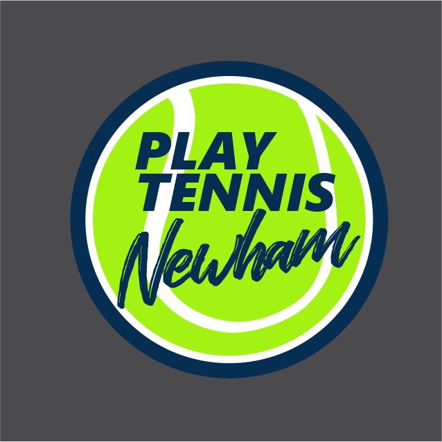 Logo Design by joshgraph for Community Tennis Association | Design #24969142
