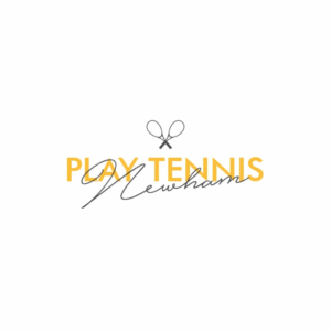 Design de Logo par joshgraph pour Community Tennis Association | Design : #24969143