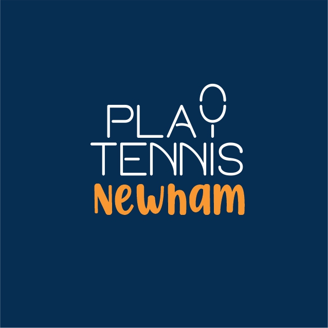 Logo Design by joshgraph for Community Tennis Association | Design #24969144