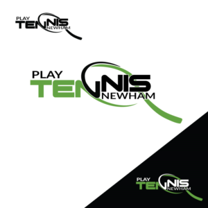 Logo Design by vecaksdesign for Community Tennis Association | Design: #24966147